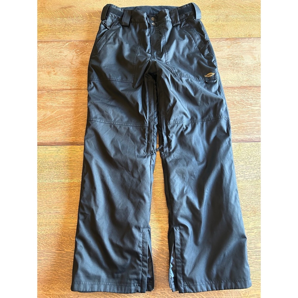 Women's Sims Snow Pants – Size Medium‎ (NWOT Without Tags)